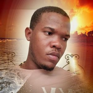 Meet your Posher, Sheldon